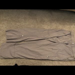 Chico’s Pants